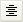 D(zhun)䣬бP(pn)}(cng)(k)\