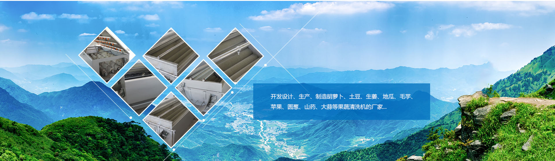 (j)ϻ혌(zhun)}(cng)(k)\,}(cng)(ch)\,бP(pn),бP(pn),؛a(chn)S(chng)