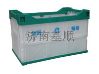 D(zhun)݌䣬