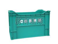 D(zhun)݌䣬