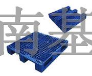 塑料托盤(pán)