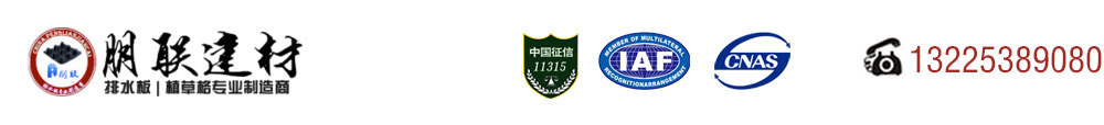 (j)ϻ혌(zhun)}(cng)(k)\,}(cng)(ch)\,бP(pn),бP(pn),؛a(chn)S(chng)